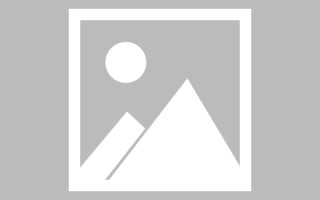 义乌27岁还学网页设计（网页设计能干到多少岁）